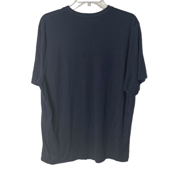 Houston Texans NFL Nike shirt - Picture 5 of 6